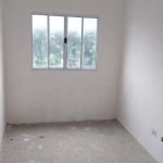 Apartamento à venda - Jardim Scândia - Taboão da Serra