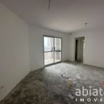 Apartamento à venda - Parque Esplanada - Embu das Artes