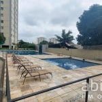 Apartamento à venda - Parque Esmeralda - São Paulo