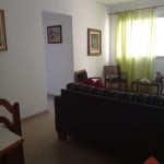 Apartamento à venda - Chácara Agrindus - Taboão da Serra