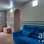 Apartamento à venda - Parque Pinheiros - Taboão da Serra