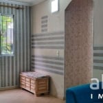 Apartamento à venda - Parque Pinheiros - Taboão da Serra