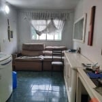 Apartamento à venda - Parque Pinheiros - Taboão da Serra