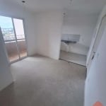 Apartamento à venda - Jardim São Marcos - Embu das Artes