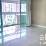 Apartamento à venda - Vila Suzana - São Paulo