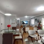 Apartamento com  3 dormitórios sendo 1 suíte 2 vagas cobertas Condomínio Ecos Taboão da Serra SP