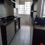 APARTAMENTO A VENDA EM VARGEM GRANDE PAULISTA - CONDOMINIO GOLDEN PARK ECO VIDA