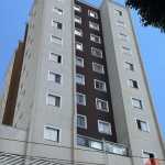 Apartamento a Venda na Av. Dr. José Maciel, Central Life 2 dormitórios com vaga de garagem!