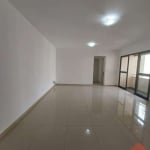 Apartamento á venda 78m², 3 quartos e 1 vaga  no Condomínio Pitangueira II em Taboão da Serra.