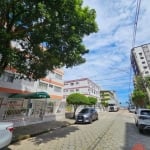 Apartamento a venda Praia Grande