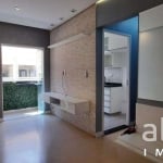 Apartamento para alugar - Jardim América - Taboão da Serra