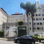 Apartamento com 3 Quartos e 1 banheiro à Venda, 64 m²