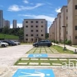 Apartamento disponível para venda com 2 quartos e 39 m² - Jardim Monte Alegre