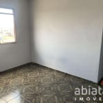 Apartamento para alugar - Jardim Iracema - Taboão da Serra