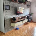 Apartamento à venda - Jardim São Paulo - Taboão da Serra