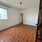 Apartamento com 2 Quartos para locação, 56 m² - Parque Santos Dumont