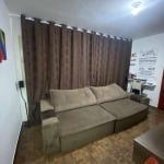 apartamento a venda