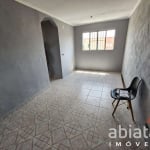 Apartamento à venda - Parque Pinheiros - Taboão da Serra