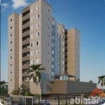 Apartamento à venda - Jardim Jurema - Embu das Artes