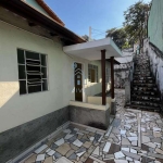 Casa para Venda em São Paulo, Tremembé, 3 dormitórios, 2 banheiros