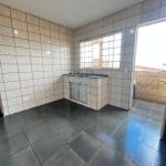 Apartamento para Locação em São Paulo, Vila Constança, 1 dormitório, 1 banheiro