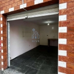 Salão Comercial para Locação em São Paulo, Vila Constança, 1 banheiro