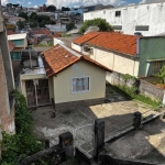 Terreno para Venda em São Paulo, Vila Nova Cachoeirinha, 3 dormitórios, 3 banheiros