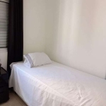 Apartamento com 3 quartos à venda na Rua Baía Grande, 744, Vila Prudente, São Paulo