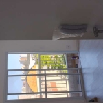 Apartamento com 1 quarto à venda na Rua Francisco Rossano, 71, Vila Califórnia, São Paulo