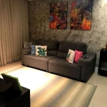 Apartamento com 2 quartos à venda na Avenida Vila Ema, 1027, Água Rasa, São Paulo