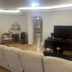 Apartamento com 3 quartos à venda na Rua Mário Augusto do Carmo, 106, Jardim Avelino, São Paulo