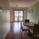 Apartamento com 2 quartos à venda na Rua Gonçalo Coelho, 94, Vila Formosa, São Paulo