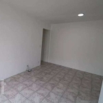 Apartamento com 2 quartos à venda na Rua Ibitirama, 2051, Vila Prudente, São Paulo