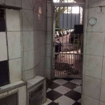 Casa com 7 quartos à venda na Lopes Moreira, 89, Carrão, São Paulo