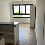 Apartamento com 1 quarto à venda na Avenida Jabaquara, 2781, Mirandópolis, São Paulo