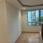 Apartamento com 3 quartos à venda na Rua Professor Arnaldo João Semeraro, 660, Jardim Santa Emília, São Paulo