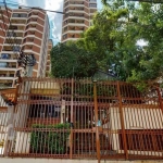 Apartamento com 3 quartos à venda na Rua Faustolo, 1628, Lapa, São Paulo