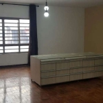 Apartamento com 3 quartos à venda na Rua Vitorino Carmilo, 565, Santa Cecília, São Paulo