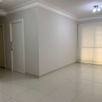 Apartamento com 3 quartos à venda na Bosque Da Saúde, 305, Vila da Saúde, São Paulo