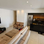 Apartamento com 3 quartos à venda na Avenida Thomas Edison, 934, Barra Funda, São Paulo