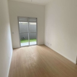 Apartamento com 2 quartos à venda na Alameda Olga, 180, Santa Cecília, São Paulo