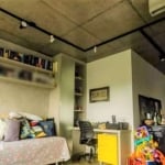 Apartamento com 2 quartos à venda na Rua Hassib Mofarrej, 1500, Vila Leopoldina, São Paulo