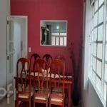 Casa com 4 quartos à venda na Avenida Padre Arlindo Vieira, 3758, Sacomã, São Paulo