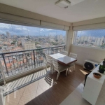 Apartamento com 2 quartos à venda na Rua Salvador Pedroso, 255, Sacomã, São Paulo