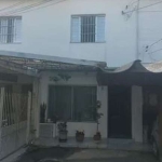 Casa em condomínio fechado com 3 quartos à venda na Rua Francisco Tapajós, 305, Cursino, São Paulo