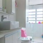 Apartamento com 3 quartos à venda na Rua Domingos de Morais, 1040, Vila Mariana, São Paulo