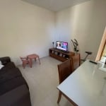 Apartamento com 2 quartos à venda na Acácio Costa Junior, 711, Juliana, Belo Horizonte