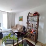 Apartamento com 2 quartos à venda na Avenida Vilarinho, 2900, Cenáculo, Belo Horizonte