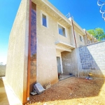 Casa com 3 quartos à venda na Julita Gomes, 180, Dom Pedro, São José da Lapa