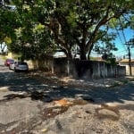 Terreno à venda na Rosinha Cadar, 50, São João Batista, Belo Horizonte